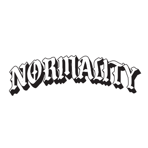 Normality